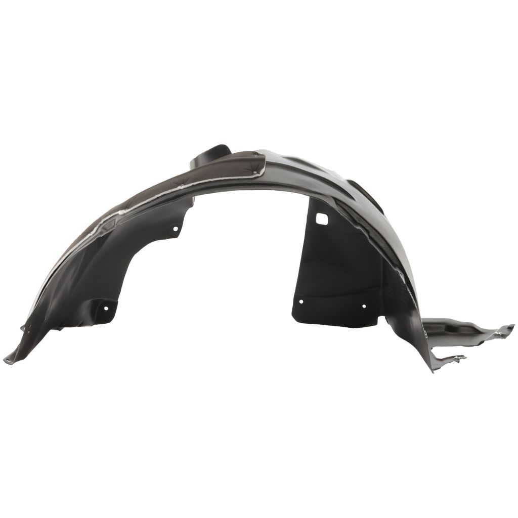 BUICK ENCORE FRONT FENDER LINER RIGHT (Passenger Side) (PE/VACUUN) OEM#42714869-PFM 2017-2024 PL#GM1249275