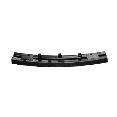 TOYOTA SEQUOIA FRONT BUMPER REINF OEM#520210C022 2001-2007 PL#TO1006181
