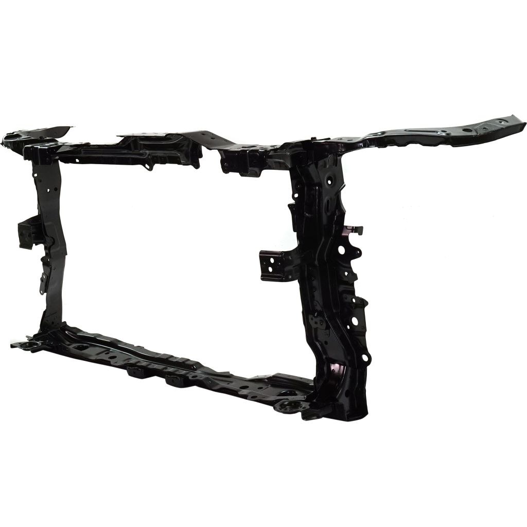 HONDA ACCORD SEDAN RADIATOR SUPPORT ASSEMBLY OEM#60400TVAA00ZZ 2018-2022 PL#HO1225200