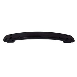 GM TRUCKS & VANS TRAVERSE REAR BUMPER REINF**CAPA** OEM#22816823 2009-2017 PL#GM1106691C
