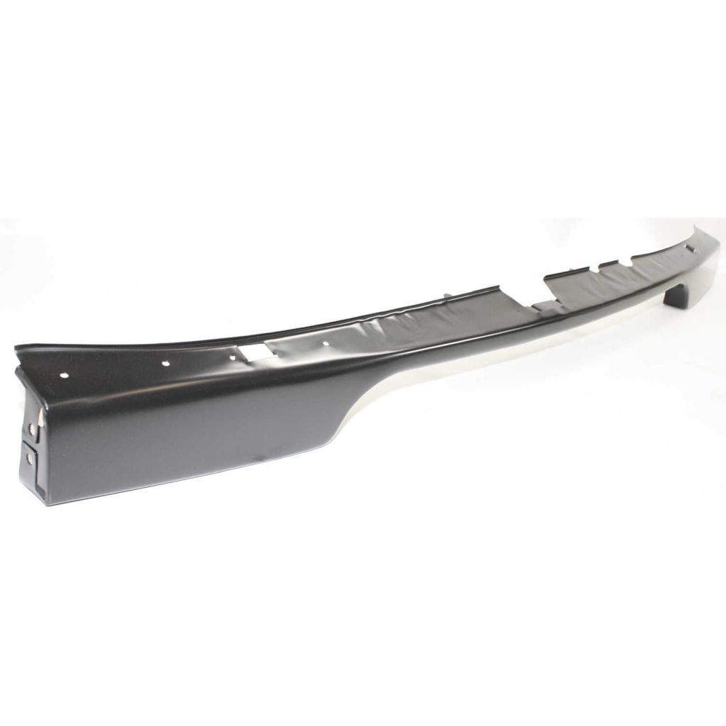 FORD TRUCKS & VANS FORD VAN STONE DEFLECTOR UPPER (STEEL) OEM#1C2Z17779AA 1997-2007 PL#FO1092175