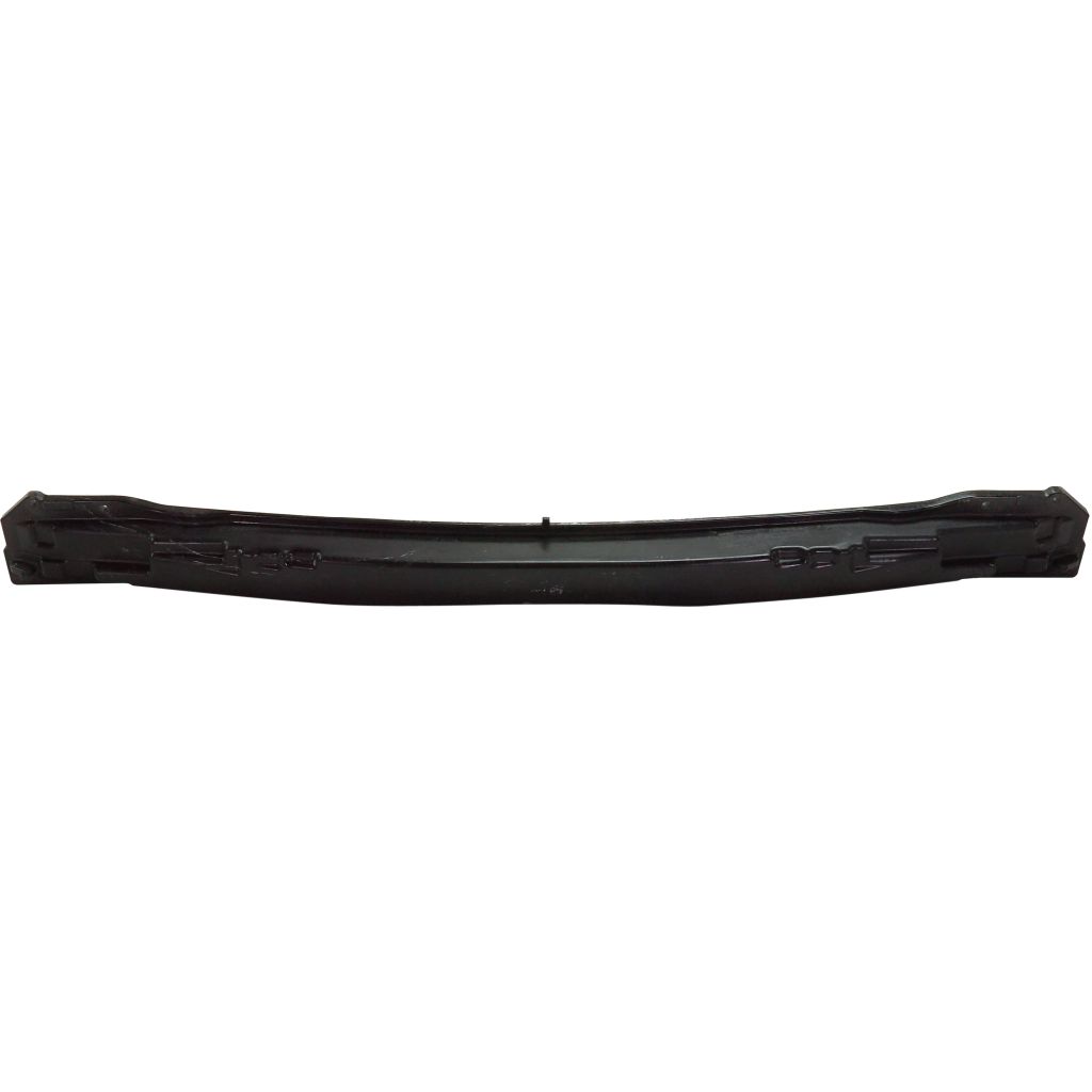 KIA SORENTO FRONT BUMPER REINF (W/INTELLIGENT CRUISE CNTL) OEM#64900C6010 2016-2018 PL#KI1006152