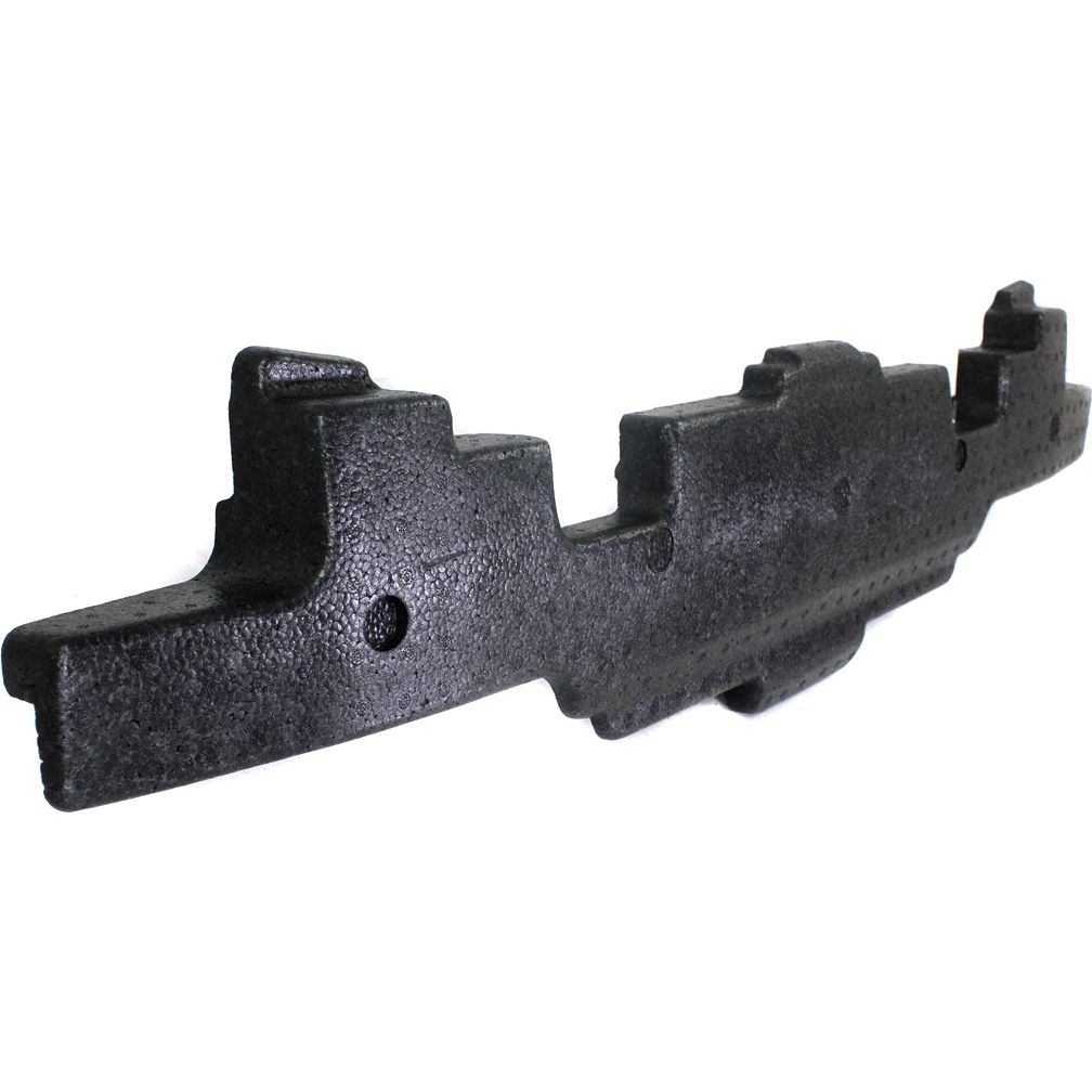 HYUNDAI ELANTRA SEDAN REAR BUMPER ABSORBER(USA) OEM#866203Y000 2011-2013 PL#HY1170137