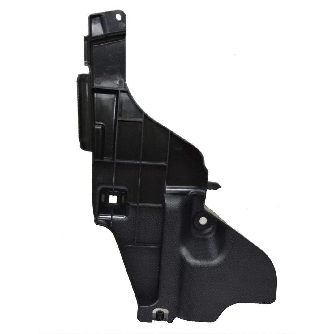 LEXUS RX 450h/450hL REAR BUMPER COVER LOWER RETAINER LEFT (Driver Side) OEM#525660E030 2016-2022 PL#LX1142106