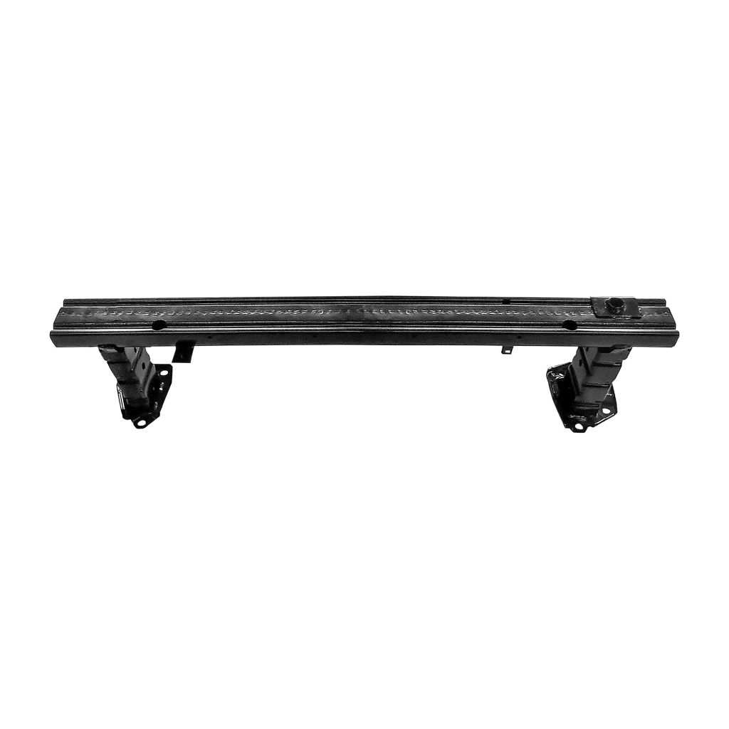 GM TRUCKS & VANS CITY EXPRESS FRONT BUMPER REINFORCEMENT OEM#19316710 2015-2018 PL#GM1006682
