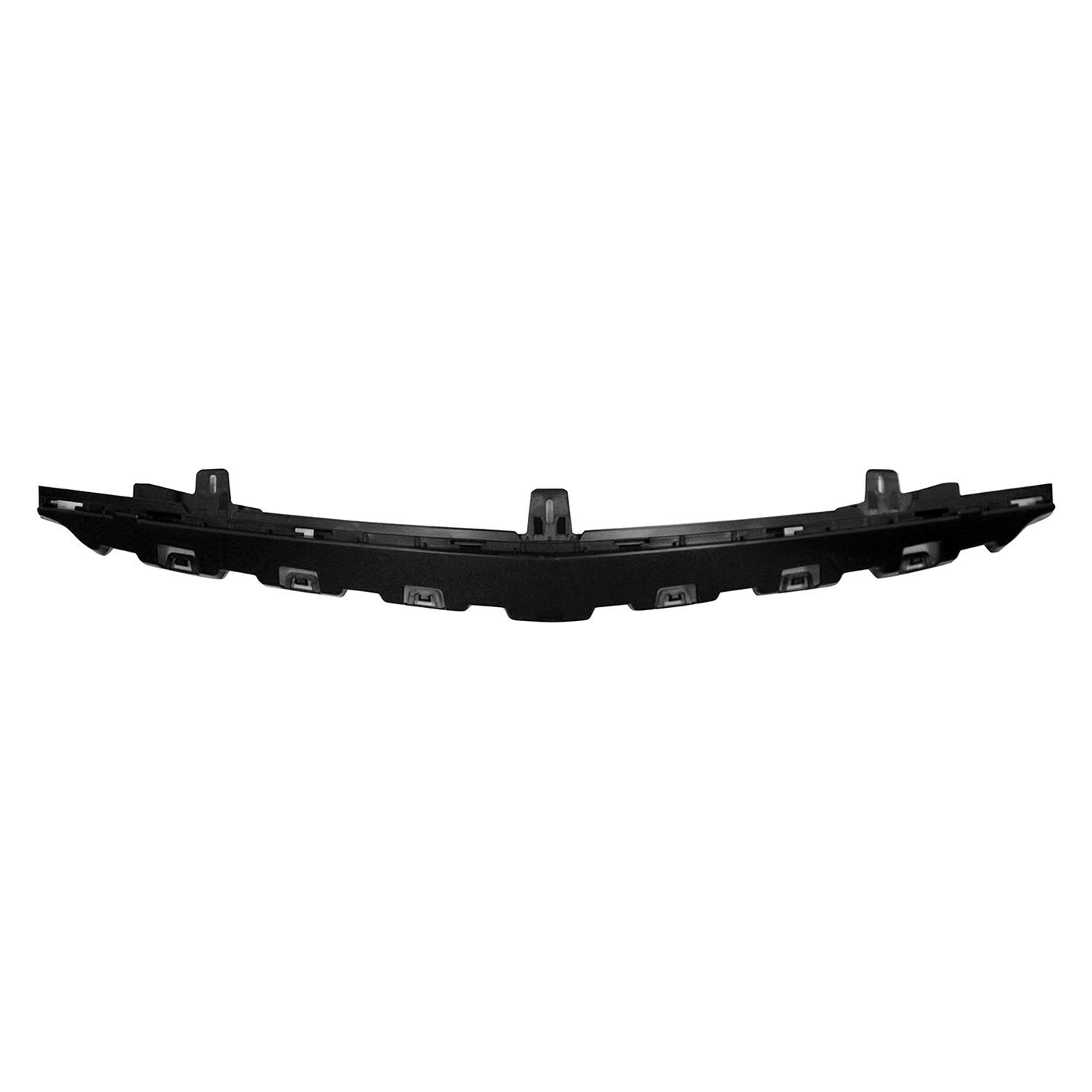 MERCEDES-BENZ C-CLASS CONV FRONT BUMPER RETAINER OEM#2058851165 2017-2018 PL#MB1031100