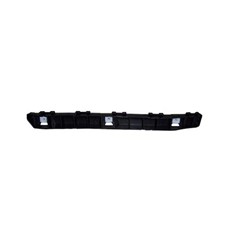 HYUNDAI TUCSON REAR BUMPER COVER SIDE RETAINER LEFT (Driver Side) (PLASTIC) OEM#866132S000 2010-2015 PL#HY1142100