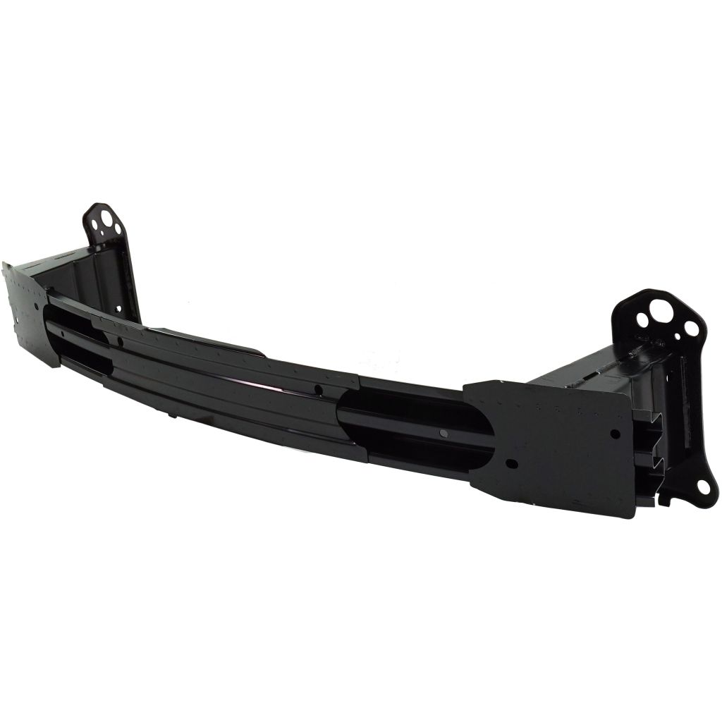 KIA SORENTO FRONT BUMPER REINF (WO/INTELLIGENT CRUISE CNTL) OEM#64900C6000 2016-2020 PL#KI1006151