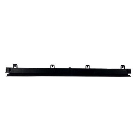 FORD TRUCKS & VANS MAVERICK RADIATOR UPPER AIR DEFLECTOR (W/TREMOR OFF ROAD PKG) OEM#LX6Z9F721A 2023-2024 PL#FO1218183
