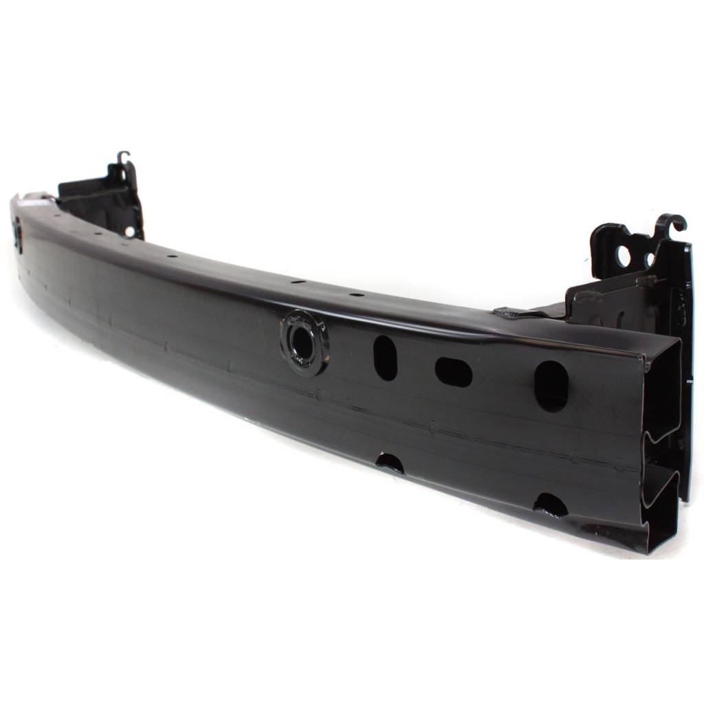 SCION SCION xB FRONT BUMPER REINFORCEMENT OEM#5202112311 2008-2015 PL#SC1006104