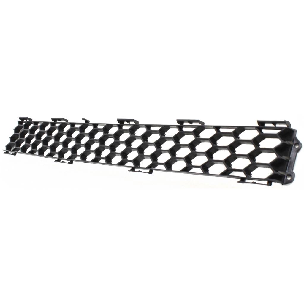 SCION SCION xB FRONT BUMPER GRILLE LOWER OEM#5311252100 2004-2006 PL#SC1036101