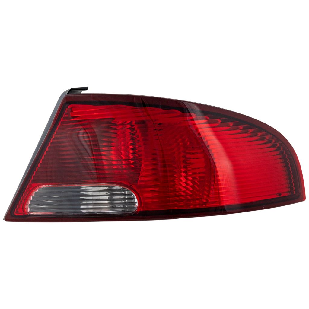 DODGE STRATUS/SEDAN TAIL LAMP UNIT RIGHT (Passenger Side) OEM#4805350AC 2001-2006 PL#CH2801148