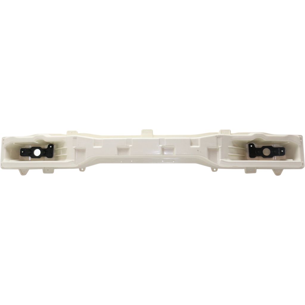 KIA OPTIMA REAR BUMPER REINFORCEMENT (USA BUILT)**CAPA** OEM#86631D5000 2016-2018 PL#KI1106160C