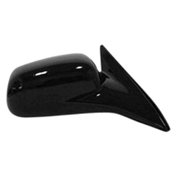 MITSUBISHI GALANT DOOR MIRROR RIGHT (Passenger Side) POWER/HEATED OEM#MR788222 1999-2003 PL#MI1321123