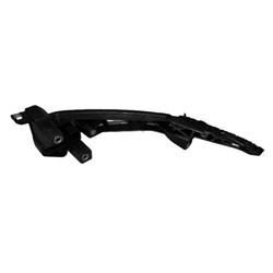 AUDI Q3 HEAD LAMP MOUNTING BRACKET RIGHT (Passenger Side) OEM#8U0805608A 2015-2018 PL#AU2509106