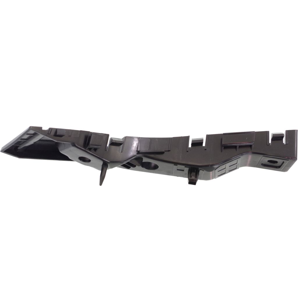 HYUNDAI ELANTRA WAGON (TOURING) FRONT BUMPER COVER SIDE SUPPORT RIGHT (Passenger Side) OEM#865142L000 2009-2012 PL#HY1043113