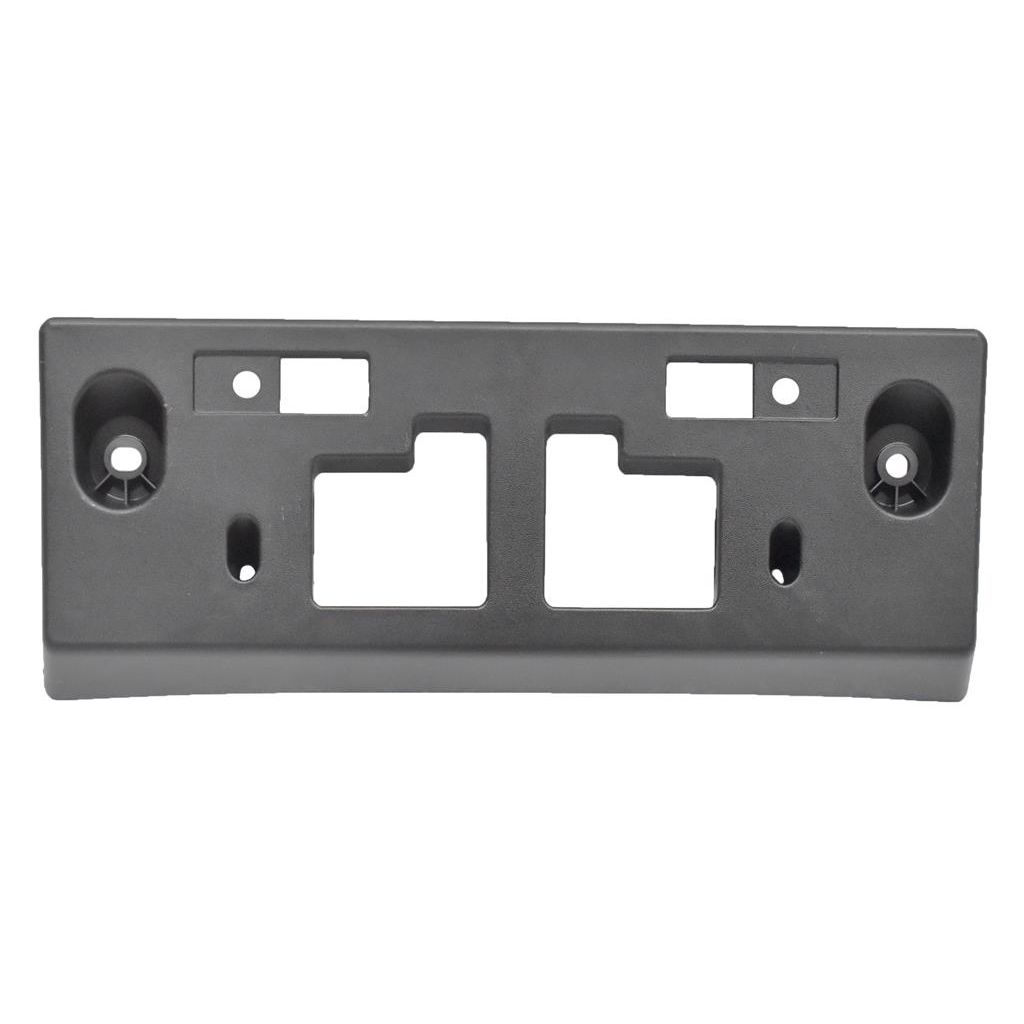 NISSAN ROGUE FRONT LICENSE PLATE BRACKET (USA BUILT) OEM#962106RR0A 2021-2023 PL#NI1068155