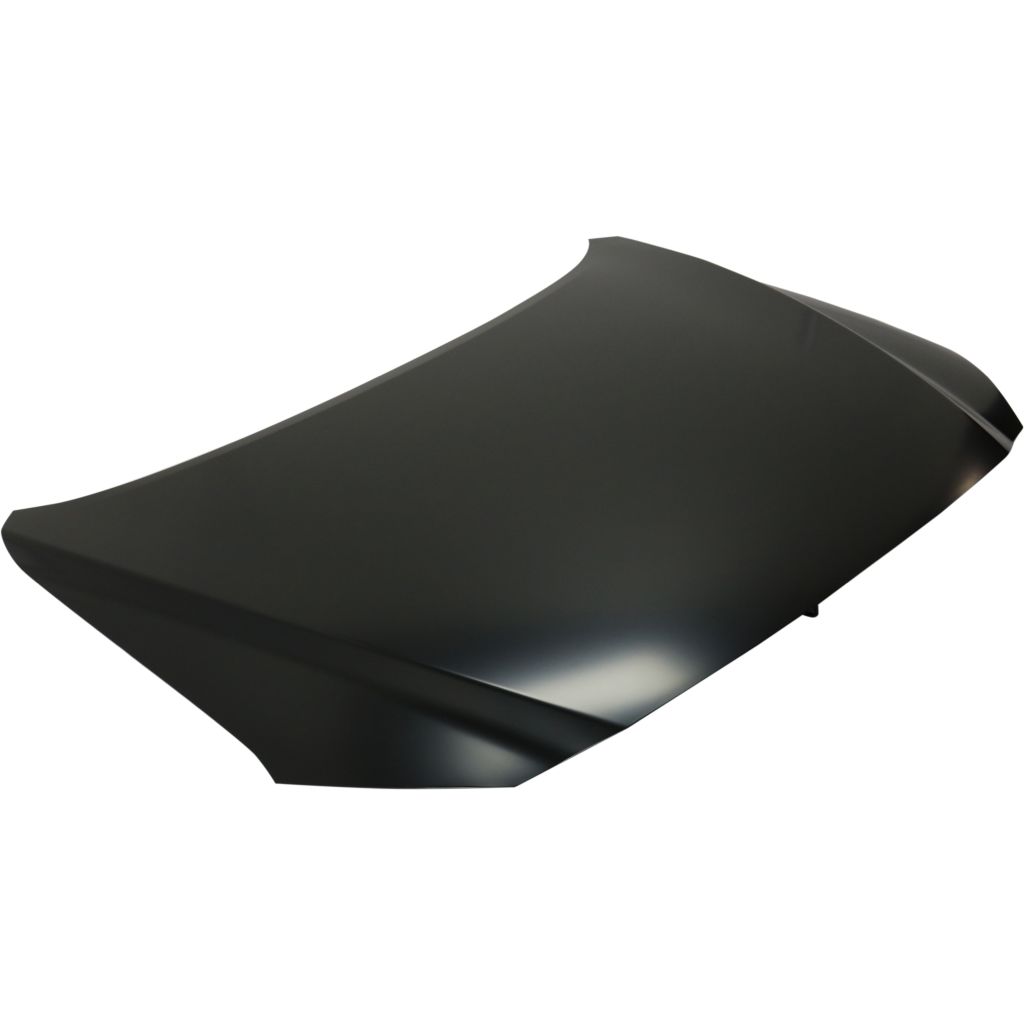 MAZDA CX-3 HOOD OEM#DKY05231XA 2016-2022 PL#MA1230176
