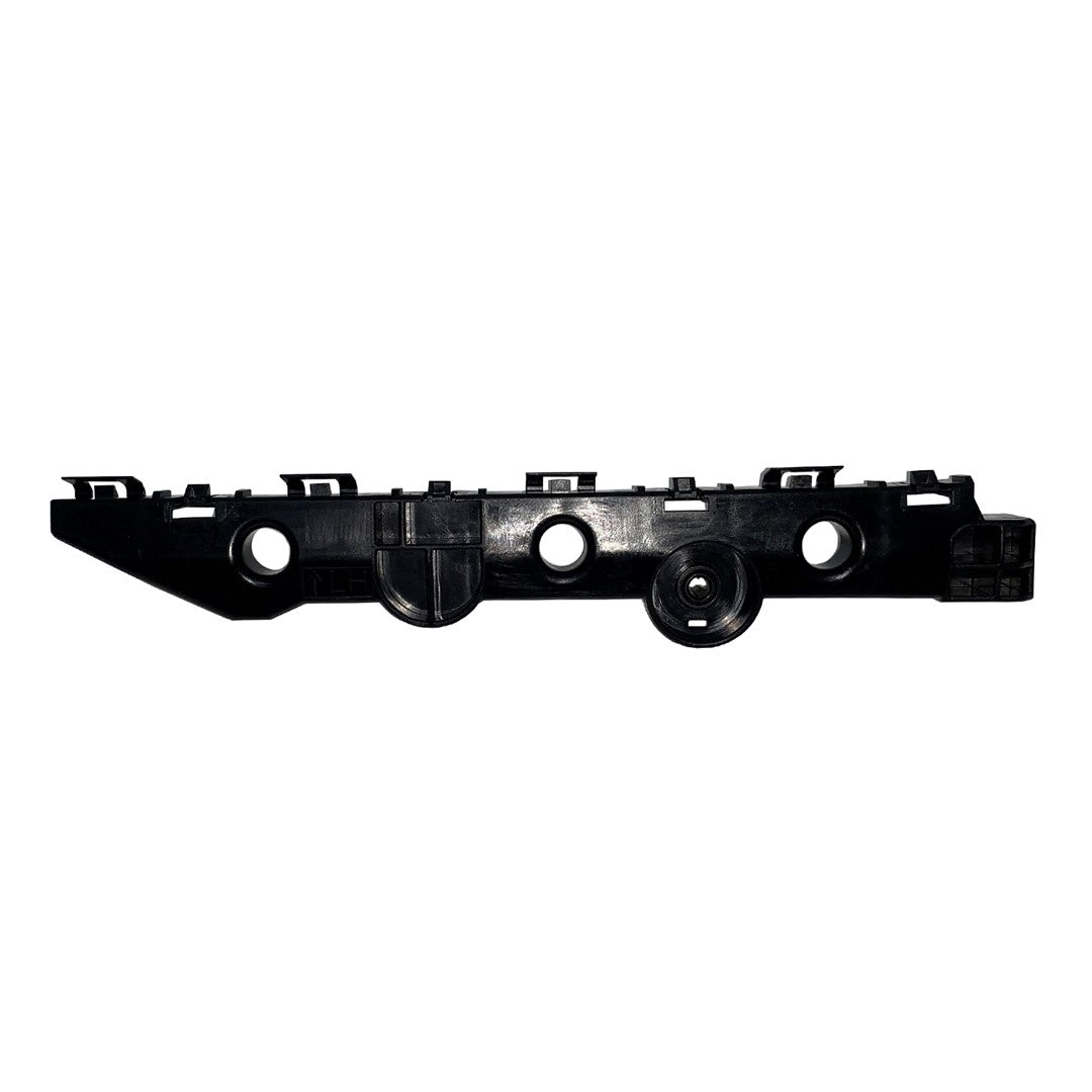 INFINITI Q50 REAR BUMPER COVER SUPPORT BRACKET LOWER LEFT (Driver Side) OEM#852214GA0A 2014-2024 PL#IN1142101