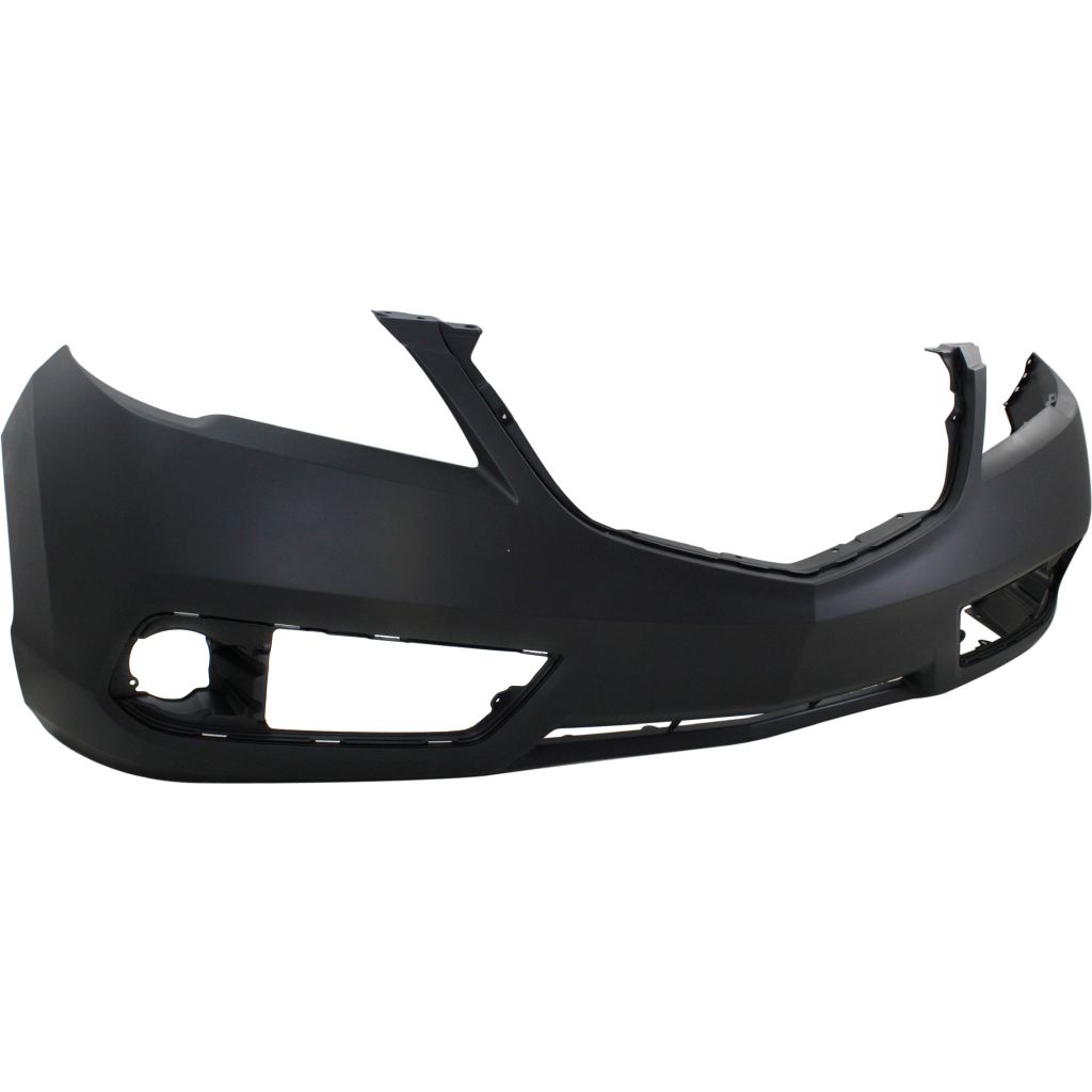 ACURA RDX FRONT BUMPER COVER PRIMED OEM#04711TX4A90ZZ 2013-2015 PL#AC1000179