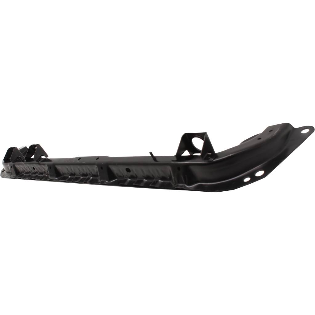 NISSAN(DATSUN) ROGUE SPORT (2.0L) TIE BAR LOWER OEM#625306MA0A 2017-2022 PL#NI1225256