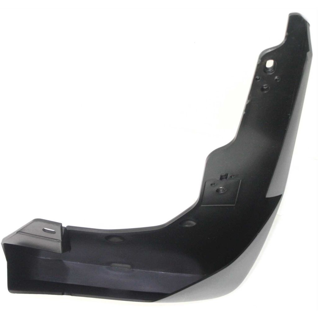 HONDA CRV FRONT MUDGUARD RIGHT (Passenger Side) OEM#75800SWA003 2007-2011 PL#HO1295102