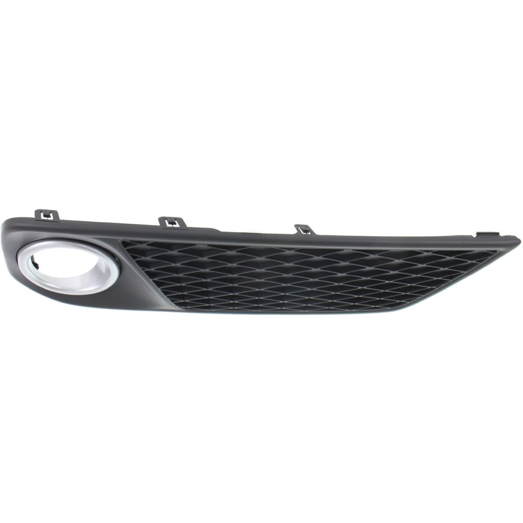 ACURA RDX FOG LAMP COVER RIGHT (Passenger Side) (W/ FOG) OEM#71105TX4A11 2013-2015 PL#AC1039102