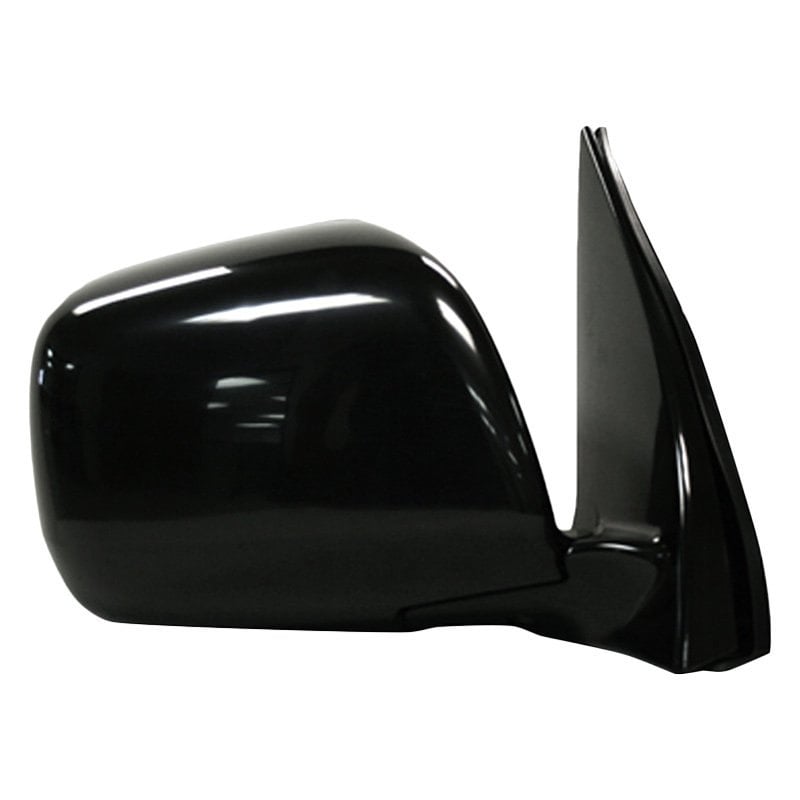 TOYOTA HIGHLANDER HYBRID DOOR MIRROR RIGHT (Passenger Side) POWER/HEATED OEM#8791048160C0 2006-2007 PL#TO1321211