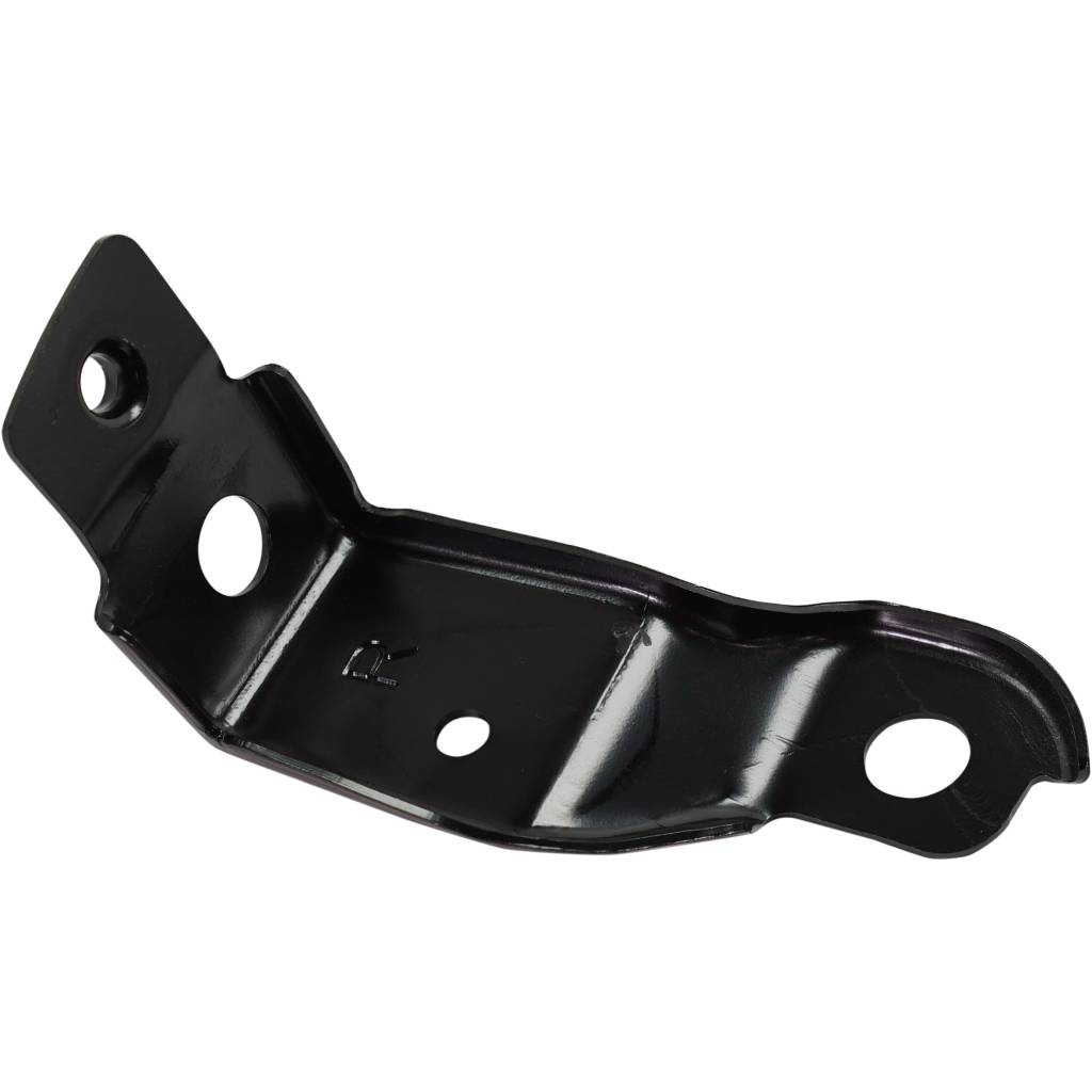 CHEVROLET IMPALA (NEW)(4pc T/L) HEAD LAMP LOWER MOUNTING BRACKET RIGHT (Passenger Side) OUTER OEM#20879825 2014-2020 PL#GM2509124