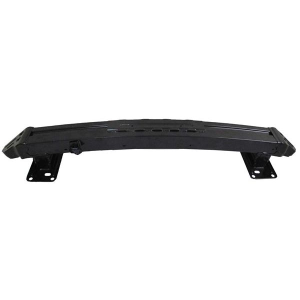 KIA FORTE5 HATCHBACK FRONT BUMPER REINF (SX) OEM#86530B0030 2017-2018 PL#KI1006168