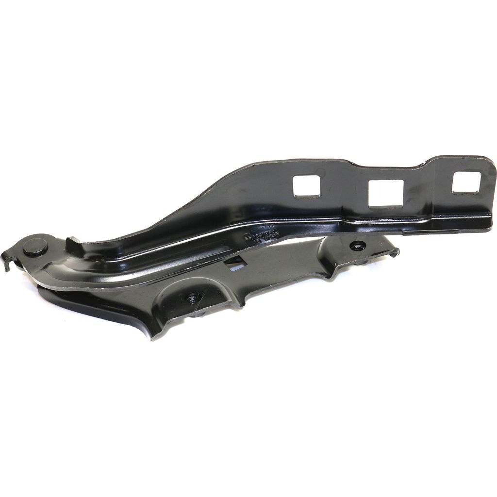 CHEVROLET MALIBU (NEW) HOOD HINGE LEFT (Driver Side) OEM#23134810 2016-2025 PL#GM1236170