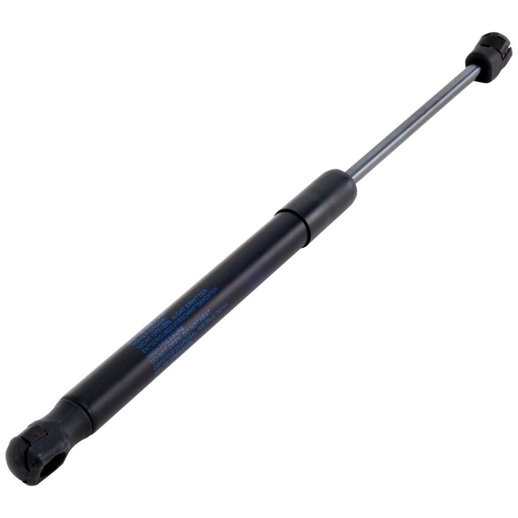 ACURA RDX HOOD SUPPORT STRUT RIGHT (Passenger Side) OEM#74145TX4C01 2013-2018 PL#AC1237105