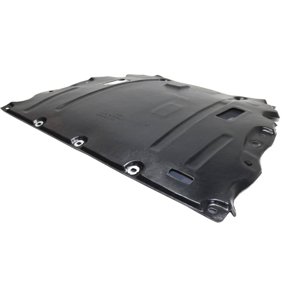 2013-2020 FORD / LINCOLN FUSION / MKZ Lower engine cover OEM# DG9Z6P013E PL# FO1228126