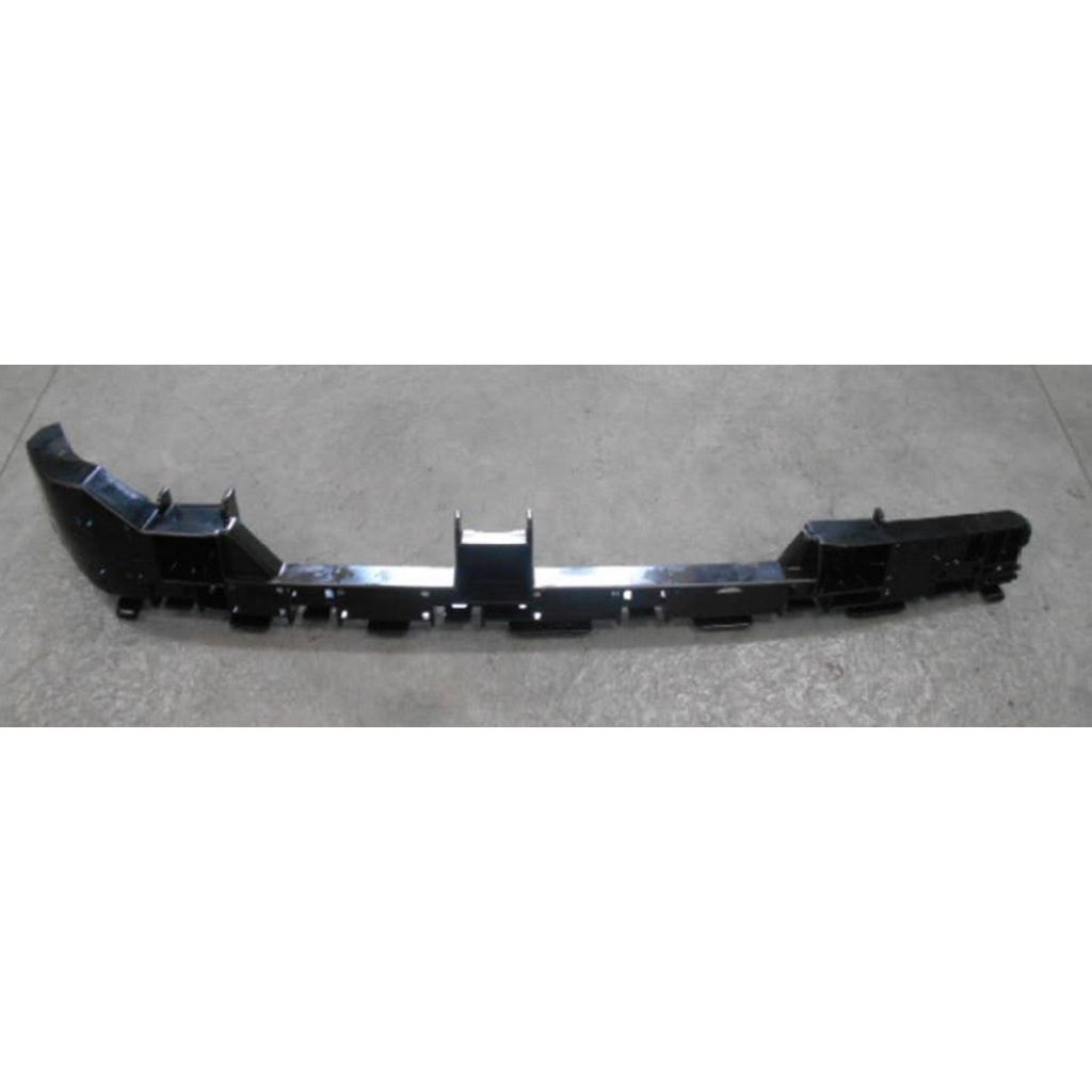HONDA FIT REAR BUMPER COVER RETAINER LEFT (Driver Side) OEM#71598T5A000 2015-2017 PL#HO1132106