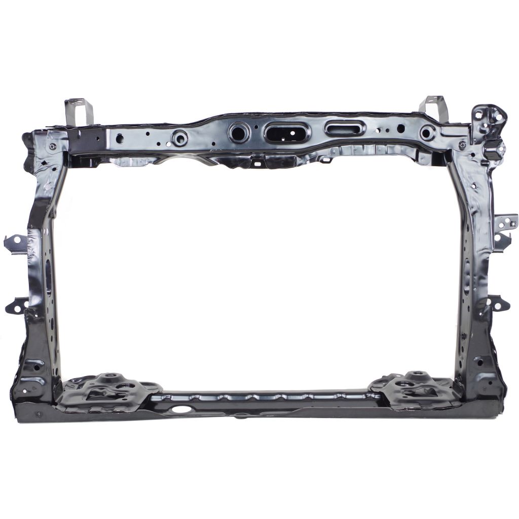 HONDA HRV RADIATOR SUPPORT ASSEMBLY OEM#60400T7WA01ZZ 2016-2018 PL#HO1225181