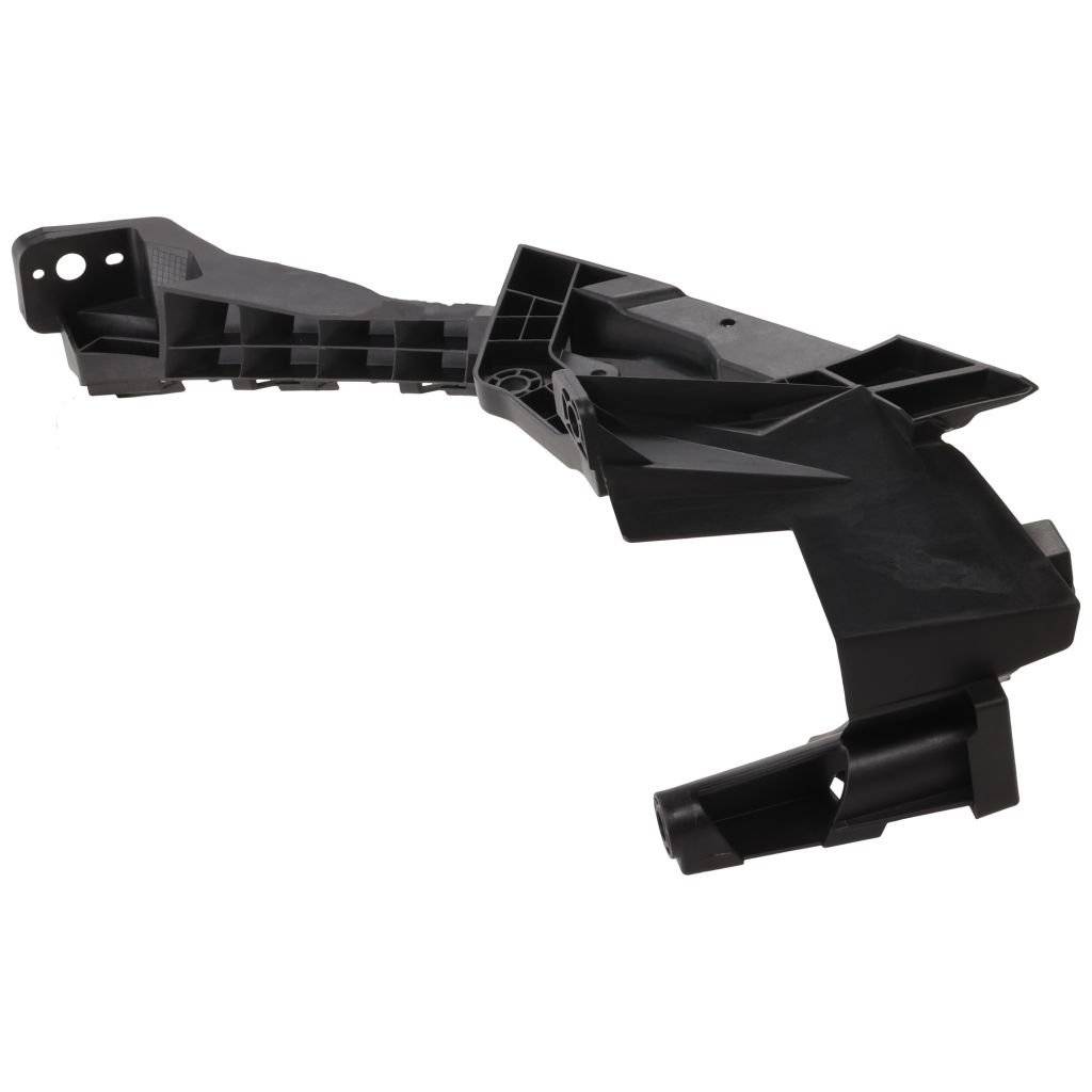 HONDA CRV FRONT COVER RETAINER INNER RIGHT (Passenger Side) (HEAD LAMP LOWER RETAINER) **CAPA** OEM#71140T1WA00 2015-2016 PL#HO1043122C