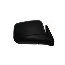 NISSAN XTERRA DOOR MIRROR RIGHT (Passenger Side) PWR OEM#963013S500 2000-2004 PL#NI1321140