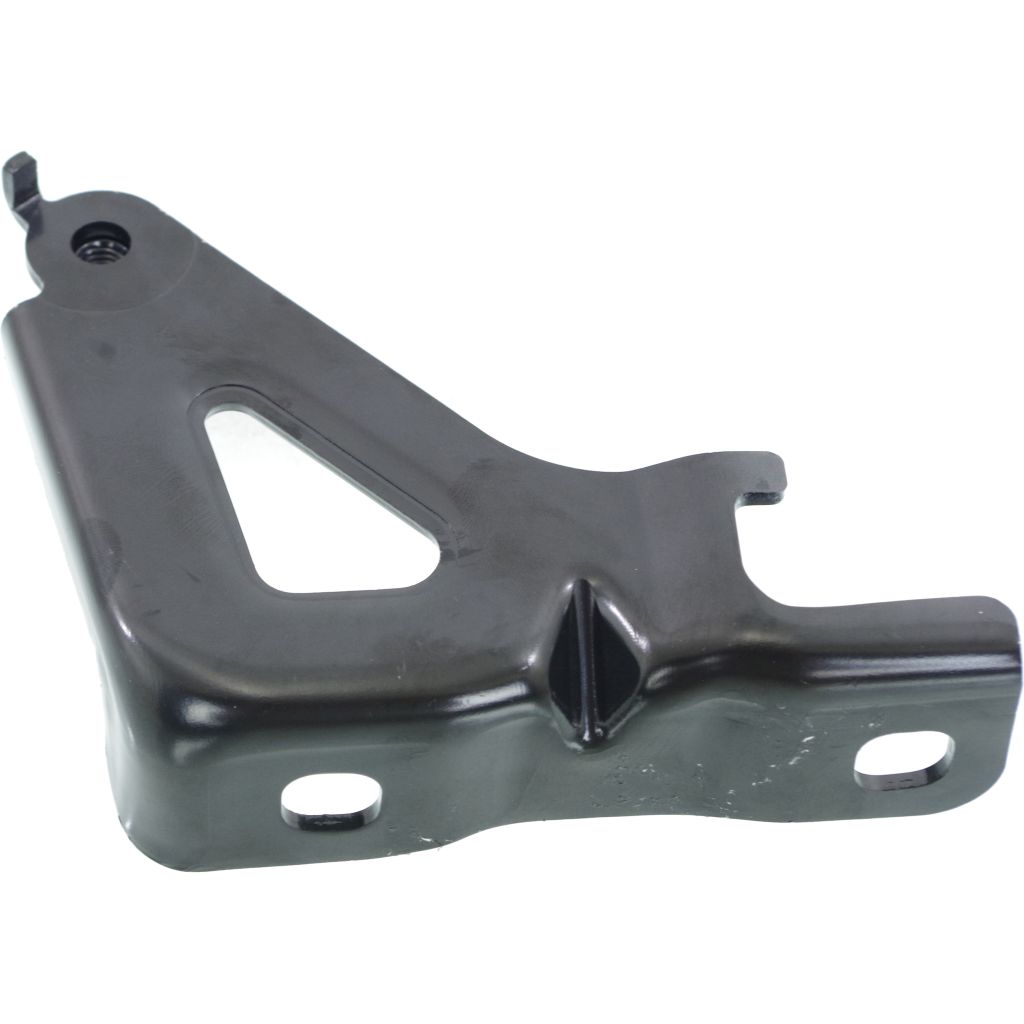 GM TRUCKS & VANS TRAVERSE HOOD HINGE LEFT (Driver Side) (BODY SIDE) OEM#15939041 2009-2017 PL#GM1236166