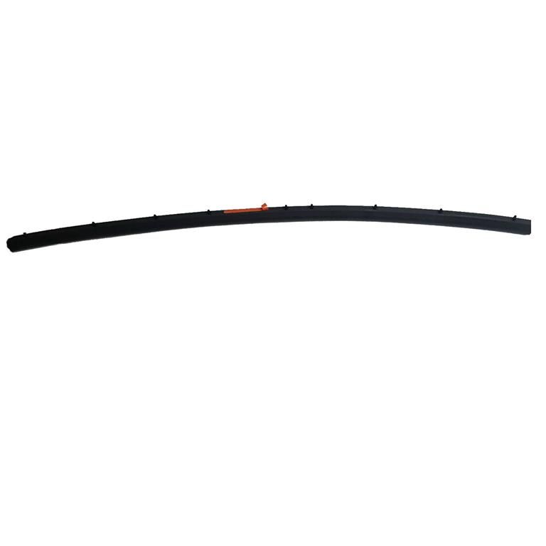 TOYOTA RAV4 HOOD SEAL OEM#533950R030 2013-2015 PL#TO1235115