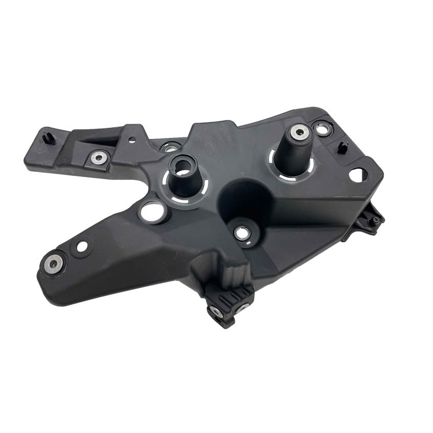 VOLVO VOLVO XC60 FENDER BRACKET LEFT (Driver Side) (CARRIER) OEM#32288928 2018-2024 PL#VO1244100