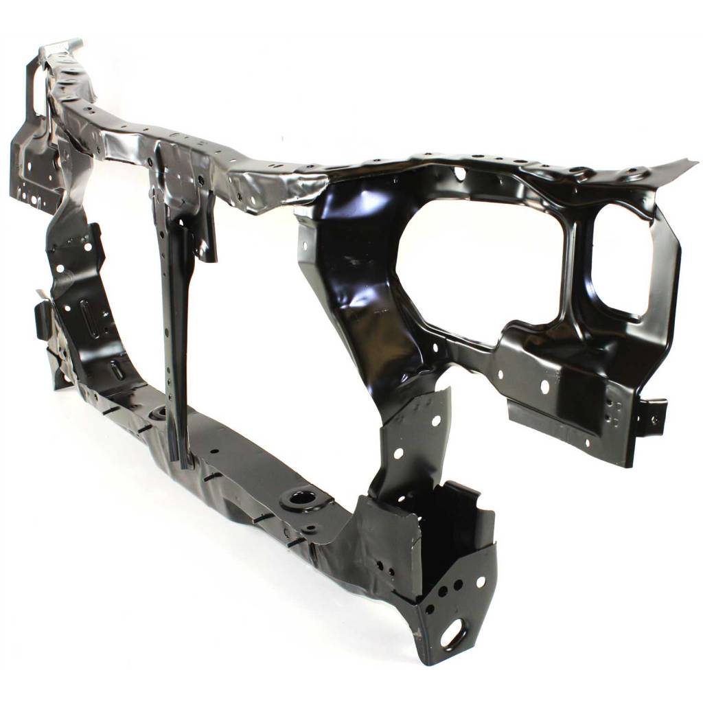 NISSAN SENTRA RADIATOR SUPPORT OEM#625004Z430 2000-2006 PL#NI1225137