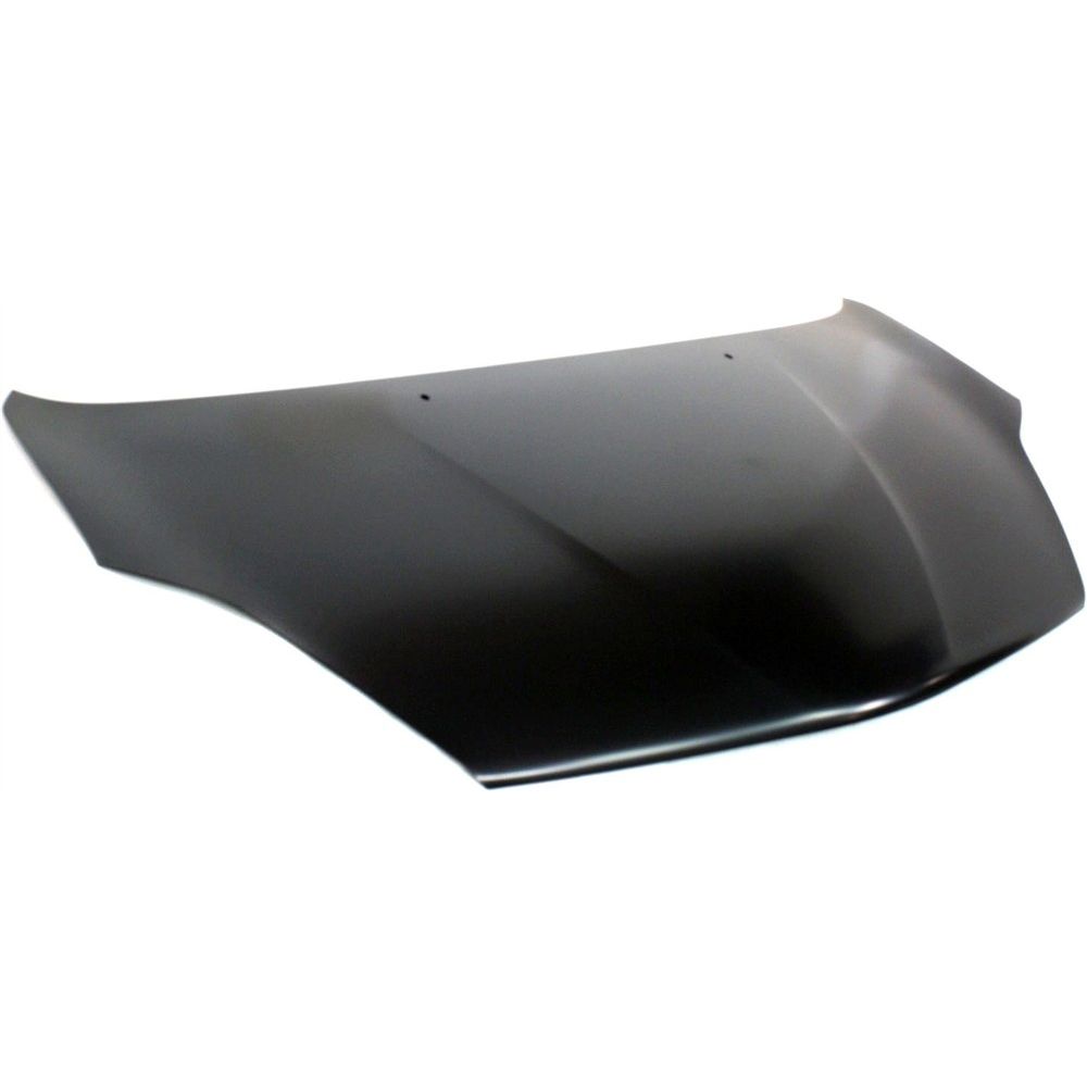 TOYOTA SIENNA HOOD **CAPA** OEM#53301AE020 2004-2010 PL#TO1230194C