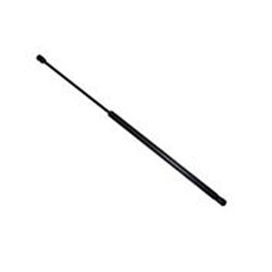SUBARU FORESTER HOOD SUPPORT STRUT LEFT (Driver Side) (2.5L) OEM#57251SG001 2014-2018 PL#SU1237102