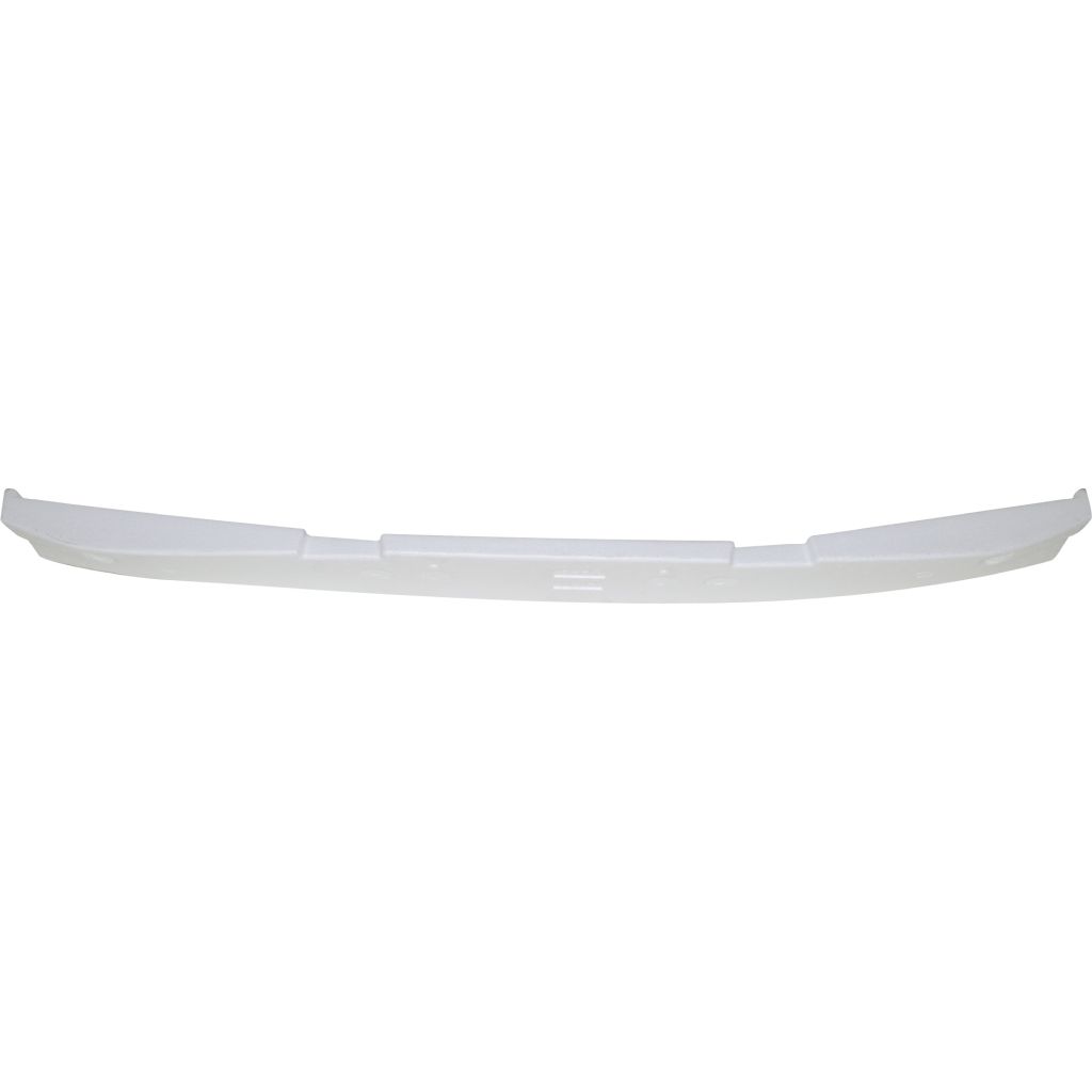 LEXUS ES 300h REAR BUMPER ABSORBER OEM#5261506170 2013-2018 PL#LX1170103