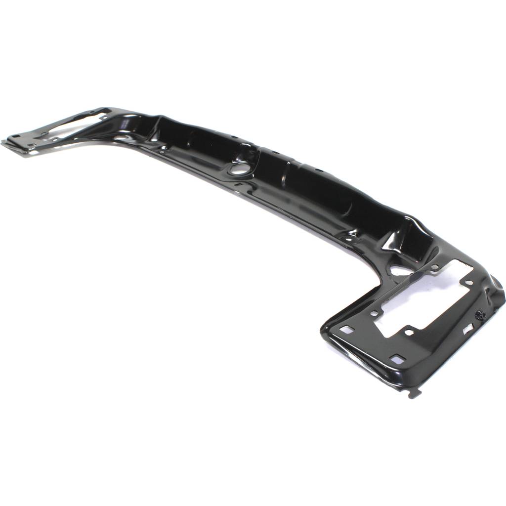 BMW BMW M2 RADIATOR SUPPORT UPPER (STEEL) OEM#51647294928 2016-2021 PL#BM1225153