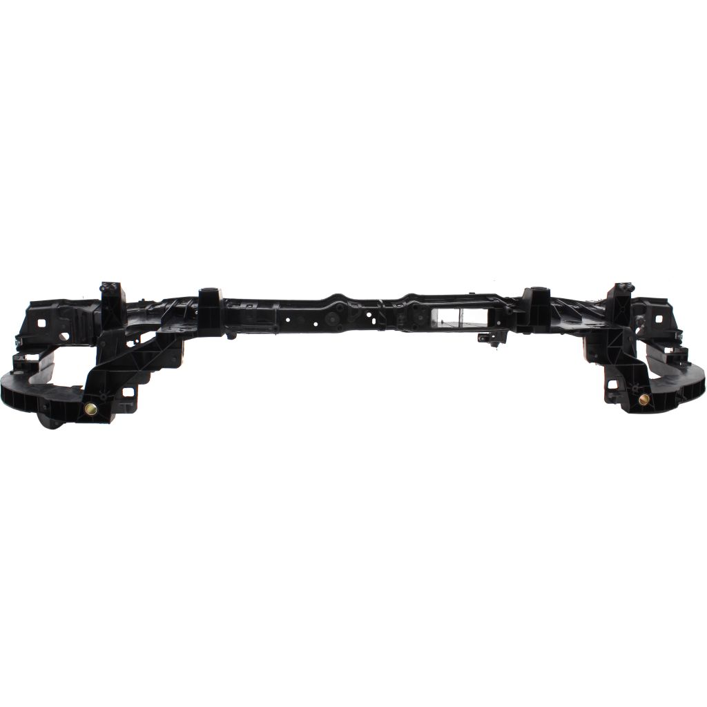 LINCOLN MKC RADIATOR SUPPORT UPPER OEM#EJ7Z8A284D 2015-2018 PL#FO1225248