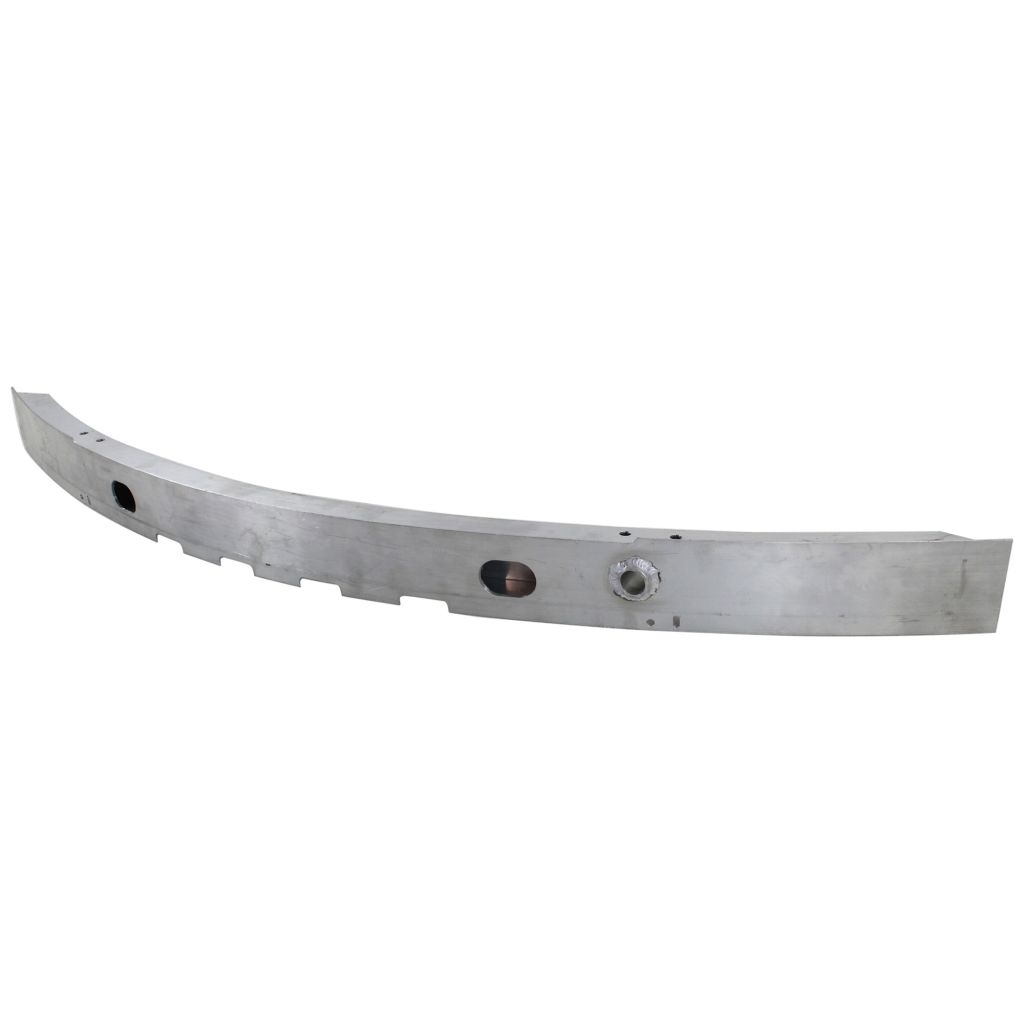 BMW BMW X3 FRONT BUMPER REINFORCEMENT (ALUMINUM) OEM#51117371989 2011-2017 PL#BM1006131