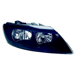 AUDI Q7 HEAD LAMP ASSY RIGHT (Passenger Side) (HALOGEN)(OE Quality) OEM#4L0941004AJ 2010-2015 PL#AU2503168