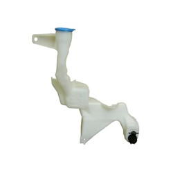 ACURA RDX WASHER TANK W/PUMP OEM#76841TX4A01-PFM 2013-2018 PL#AC1288136