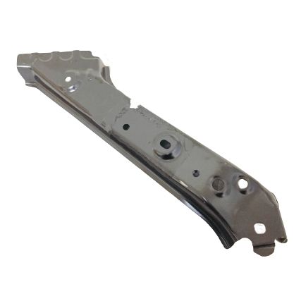 INFINITI QX55 RADIATOR SUPPORT SIDE UPPER LEFT (Driver Side) OEM#F25219CMMA 2022-2025 PL#IN1225140